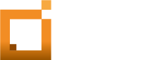 Logo WIC